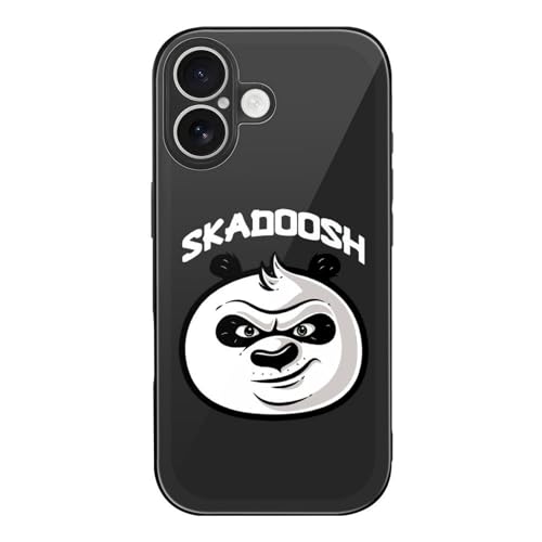 iPhone 17 �P�[�X �{�C�̊� �p���_ �H�v �X�}�z�P�[�X iPhone 17 �p�J�o�[ �A�C�t�H��17�p�P�[�X �g�уJ�o�[ Case �l�C �����Y�ی� �݊����̂��� ������� �y�� ���菝�h�~ �E���ȒP 2025�N�V�^