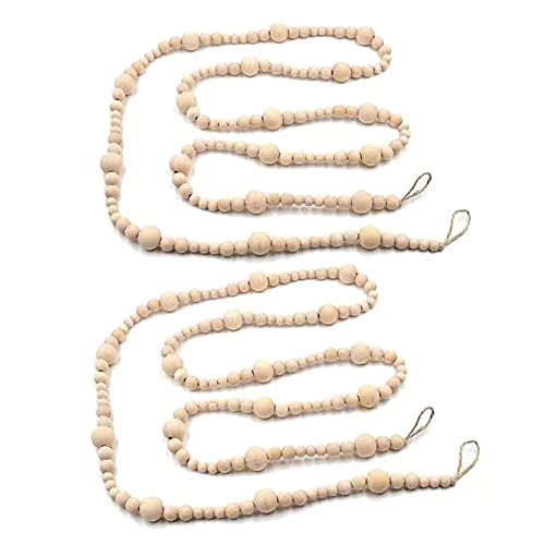 31 Rustic Farmhouse Christmas Decor Ideas For A Cozy Holiday 69 Product Image