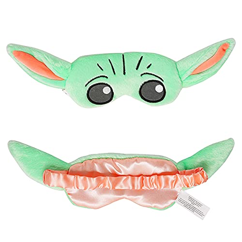 Photo complémentaire