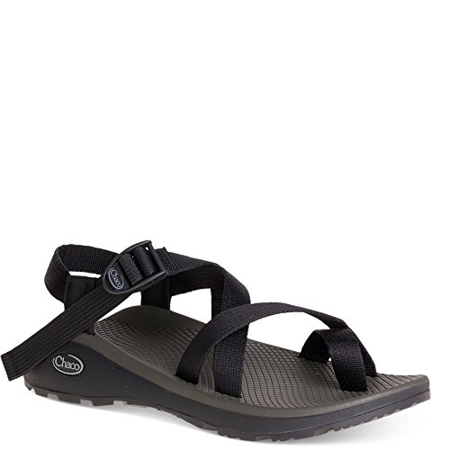 Image of Chaco womens Zcloud 2 Zcloud 2