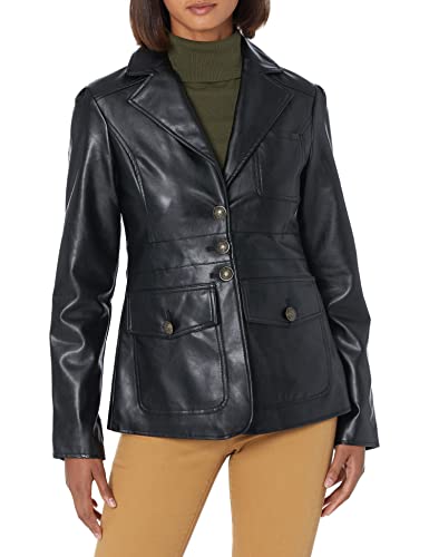 BB DAKOTA Women's Big Girls' Ivy