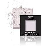 WIBO