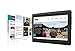 Zeepad 7.0 Allwinnwer A13 Boxchip Cortex A8 Android 4.0, 4GB Capacity, 512 MB.