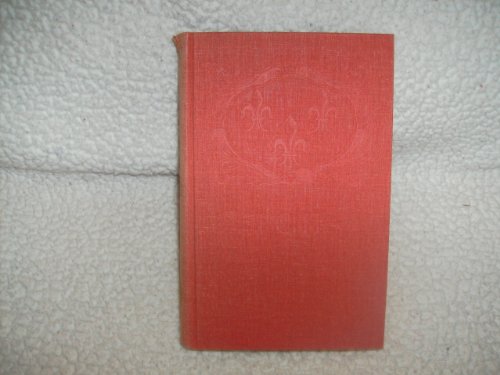 Love in Five Temperaments B0007DO3KI Book Cover
