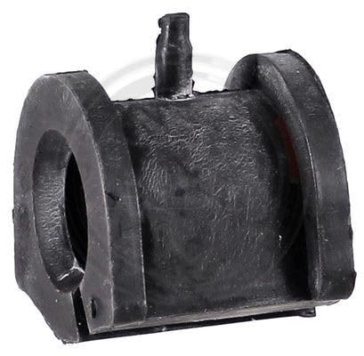 Amazon.com: ABS 271853 Mountings MR403082 : Automotive 