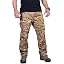 Multicam Arid