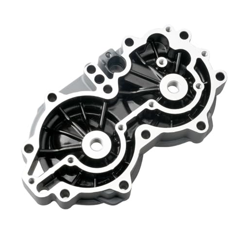 Culasse 6F6-11111 pour moteur de bateau 40hp 40J 6F5-11111