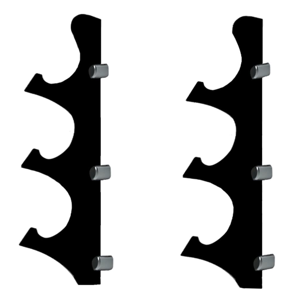 Lichtschwert Wandhalterung Katana Halterung Lichtschwert Halterung Schwert Halterung Schwertständer Schwerthalter Wand Katana Halterung Wand Katana Ständer
