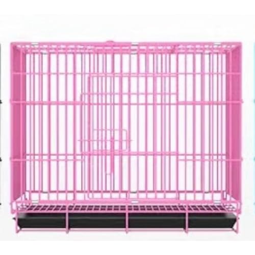 Emidor ybg ^ ܂肽ݎ X`[ Eh~݌v /L/ETM/tFbgp ogCt V p[ gݗĊȒP (B,50*35*43CM +}bgł)