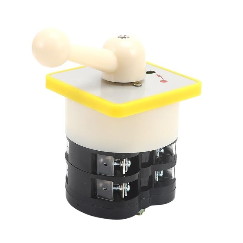 山口真人 弥七田織部皿 大皿 懐石道具 2025年最新】Yahoo!オークション