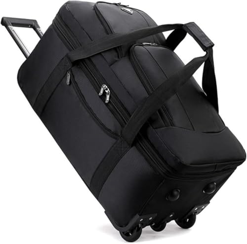 [MCSWSEE] {XgL[obO 3way e90L h y 3֐ÉLX^[ ܂肽 s o h ʊw Y fB[X Cws gxobO L[t{XgobO [ (130L,A)