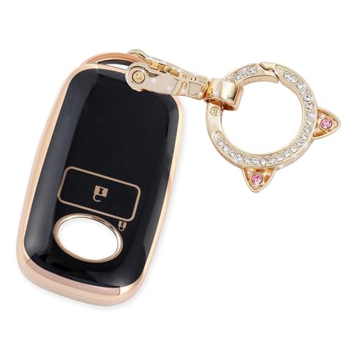 _Cncg^ԗpL[P[XK^ CY E[~[ ROOMY K_Cnc bL[ EV^^tg TAFT ^g JX^ TANTO LA650S LA660S g[ THOR 킢LL[P[X(2{^,ubN)