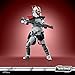 Star Wars: The Vintage Collection ARC Trooper (Battlefront II) 3.75 inch-Scale Action Figure, Toys for Kids Ages 4 and Up