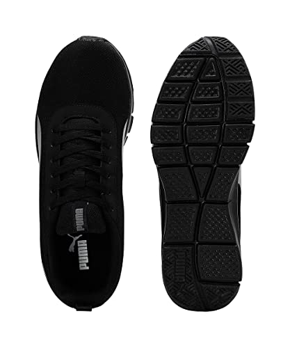 Image of Puma Men Spikter Sneaker