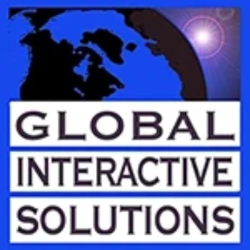 Best AVI-SPL Alternatives for AV Installation Services - Mid June 2026