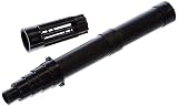 POMPA CIRCULATOR 1000 (N)