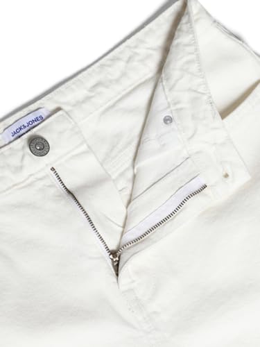 Image of Jack & Jones Men's Regular Fit Jeans
