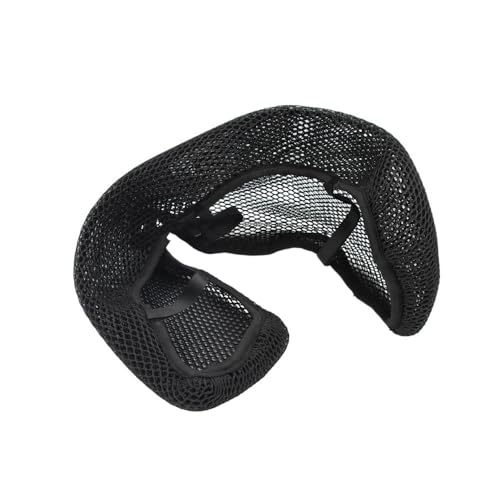 Housse de siège moto pour CL500 CL 500 SCL500 2023