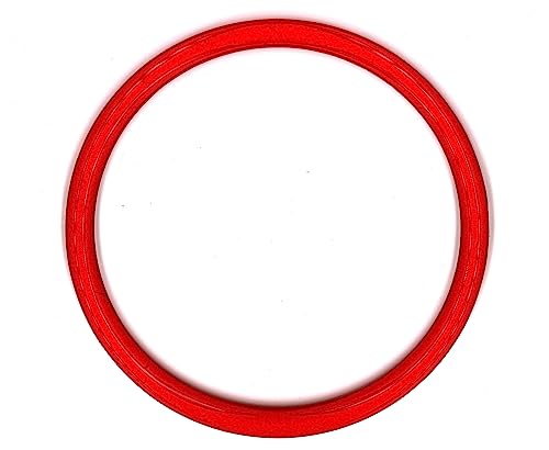 VEԕiI t@V[ vX`bN J[  i ) ی^ (12) Ԍni   bh |pi |ޗ s j