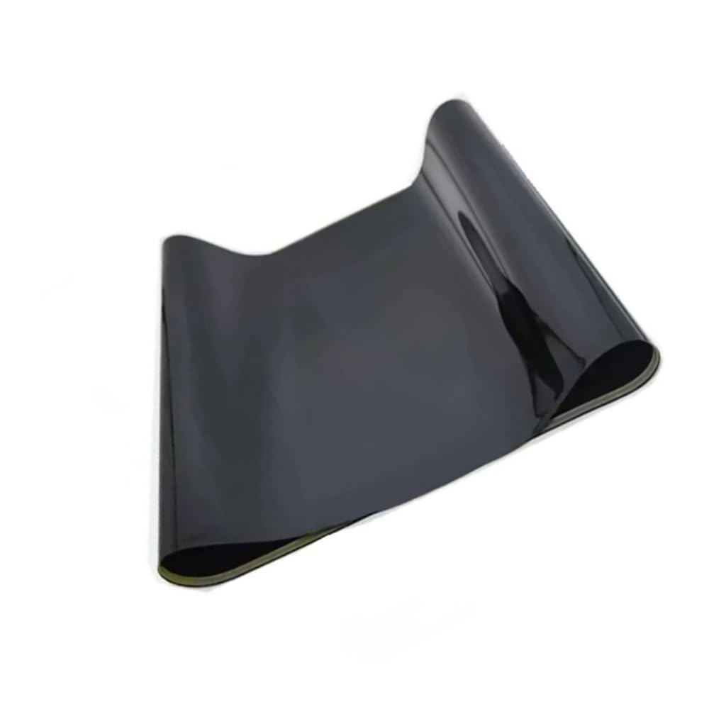 Correa de transferencia para Ricoh MP C3501 que soluciona copias claras 5