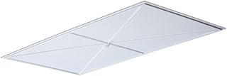 PIG Ceiling Tile Leak Diverter - 4' x 2' - TLS367