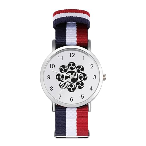 rv Y fB[X Ɩ jb Ŏv łƂ EIb` v ґgrv rWlXrv Watch t@bVEHb`  lC  ₷ t JWA  ʋ ʊw Ȗ NX}X o^Cf[ 