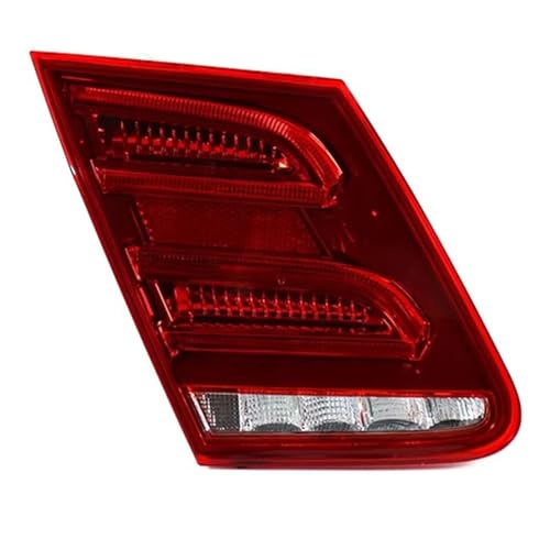 �e�[�������v Compatible With Mercedes-Benz For E250 E63 2014 2015 2016 �����ԗp���A�e�[�������v�A�Z���u�� �E�C���J�[�����v�p�A�N�Z�T���[