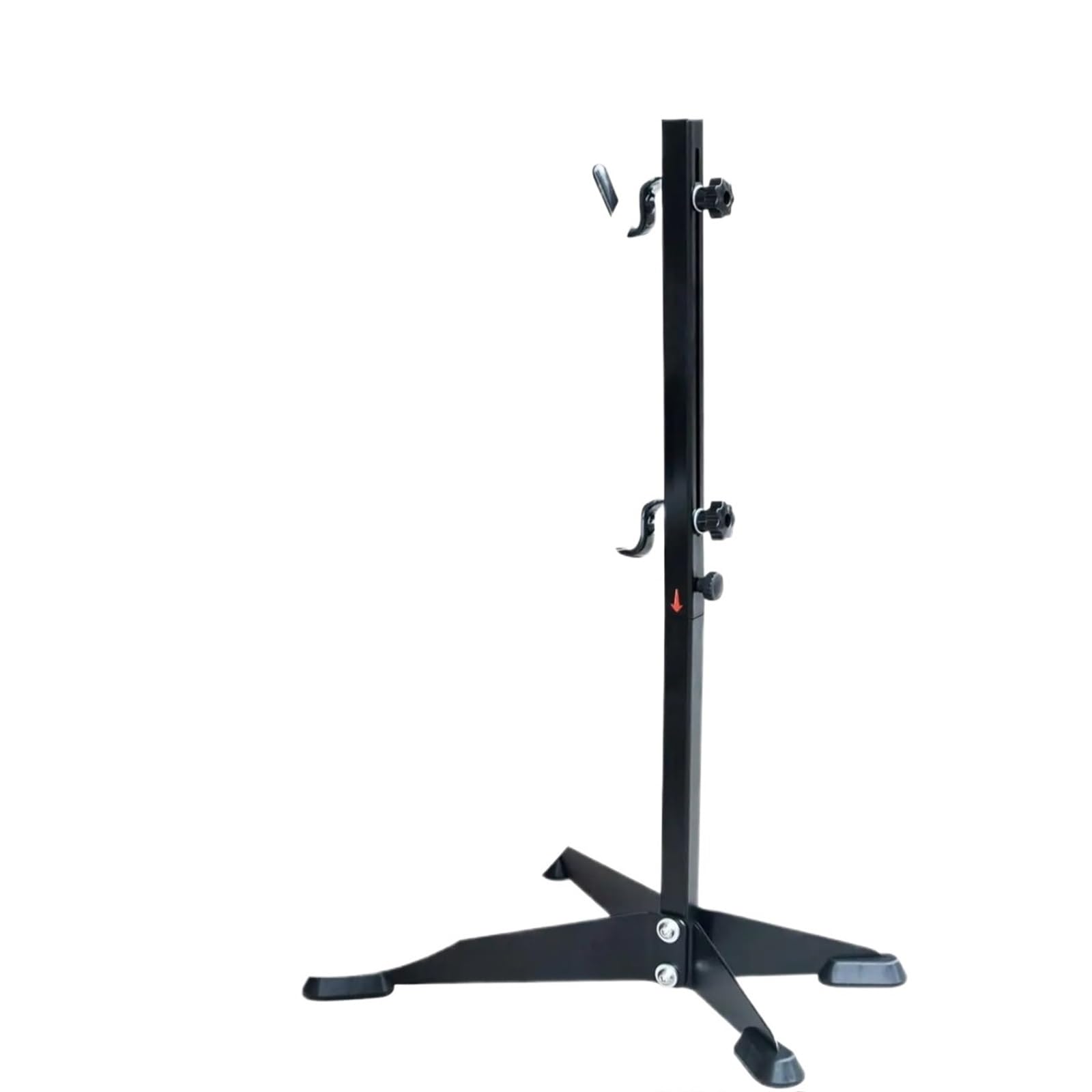 Reparación de soportes for bicicletas, estacionamientos for , for , expositores for , mantenimiento , for Soporte Bicicleta Suelo
