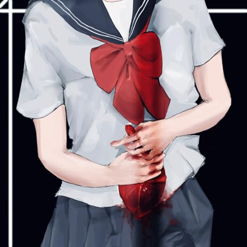 Image of 20251030 (feat. IA & Kaai Yuki)