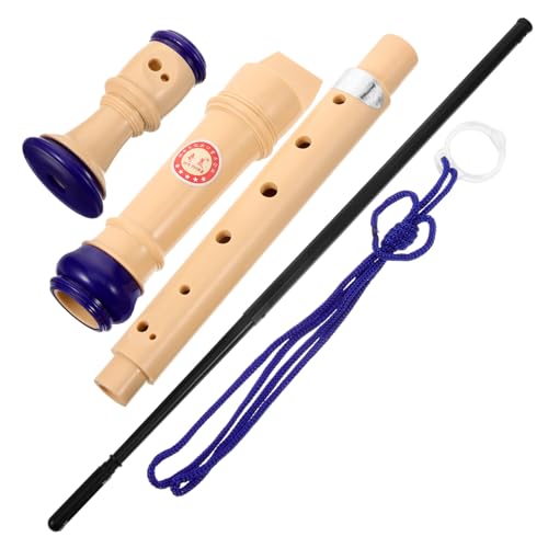 Abaodam \vmR[_[ qp SҌ R[_[y t[g^ yɓKy fގgp ݂͂₷݌v