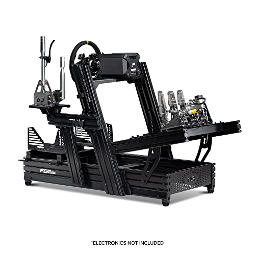 F-GT Elite 160 Wheel Plate Edition (NLR-E025) - Controller - Immagine 1