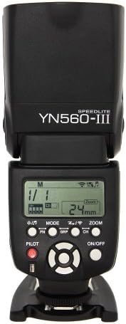 Bateria De Reposição Para OLYMPUS E-1 E-3 E-5 E-30 E-300 E-330 E-500 E