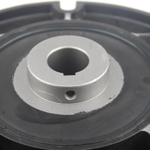 Image of Coupling Element Air Compressor Coupler 36865012 Compatible with Ingersoll Rand Doosan Bobcat Portable Air Compressor