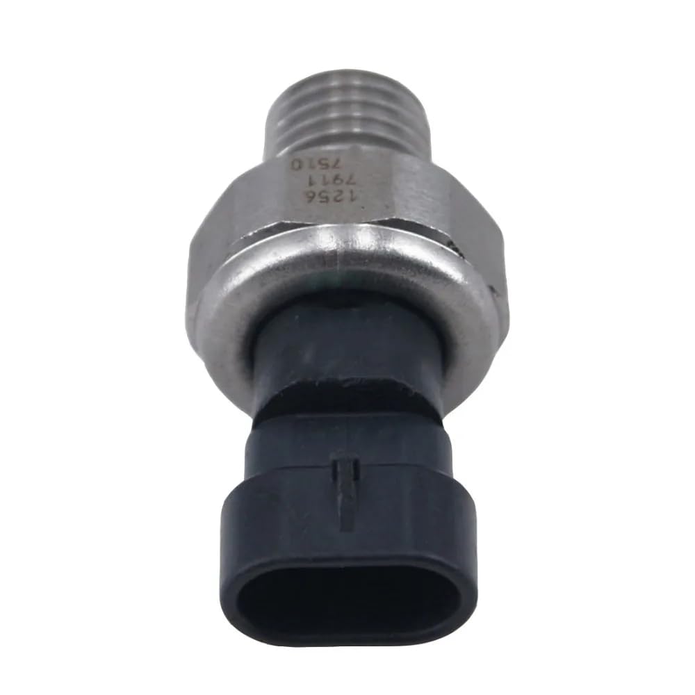 Sensor de presión de Aceite del Motor 4.6L 4.4L Reemplazo Directo Medición precisa