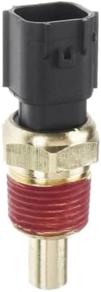 Sensor de Temperatura del refrigerante para Dodge Charger 2006-2009. Sensor de Temperatura del refrigerante 5269870AB 13621486698 105269870AB