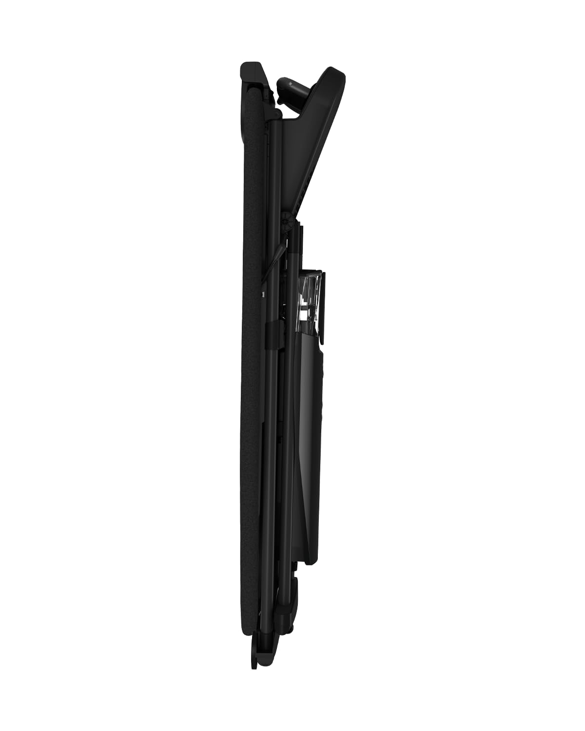 Laurastar Smart M Limited Edition Système de Repassage Avec Fer Professionnel Générateur Vapeur et Table Active, Vapeur Hygiénique, Semelle 3D, Vapeur Pulsée, Réservoir Amovible