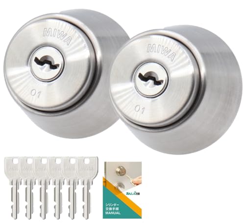 MIWA abN BH^Cv U9 V_[  փhA     DZ LD L[6{ 2L[ Vo[(STF) MCY-208 33`41 菇t