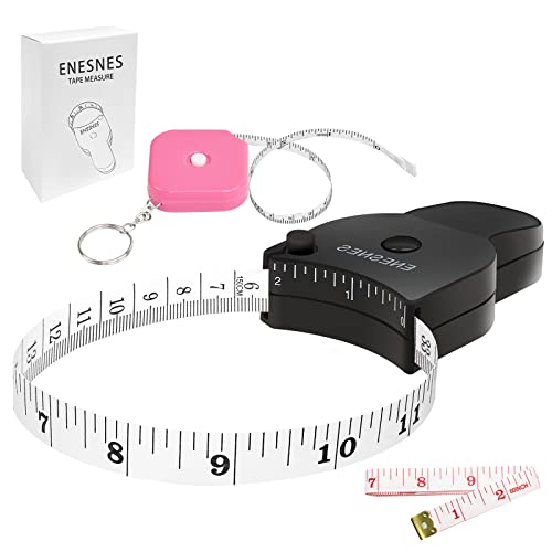 Unbiased Collect Cat Food Fortnite Dirty Docks Reviews And Buying Guide