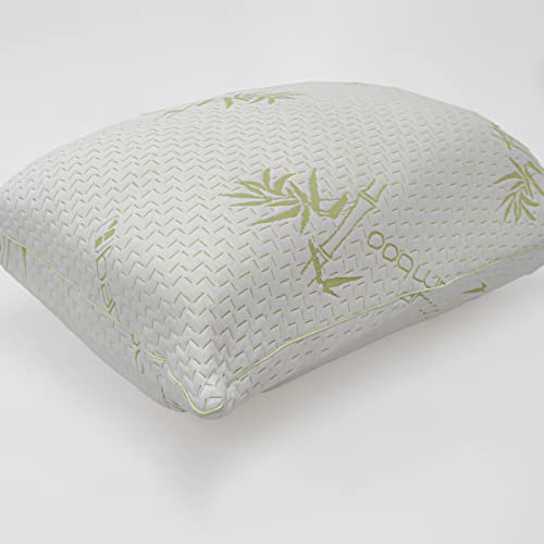 Almohadas, Tools Imagen adicional