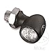 Produktbild Kellermann LED position light Bullet Atto WL, for front