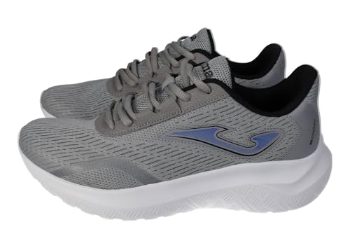 Chaussures de sport Joma respirantes idéales pour le running et le fitness
