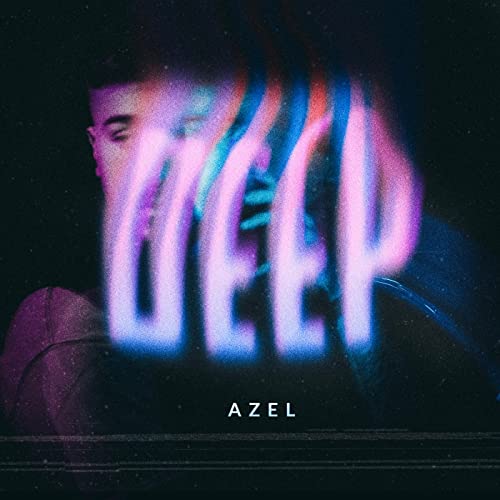 Azel