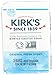 Kirk's Natural Castile Soap Original - 4 oz Each, 3 ct