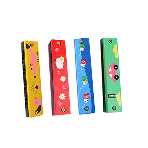 NULYLU ؐn[jJ 16 \ 4Zbg qpy BiƐeqR~jP[V X^Cws