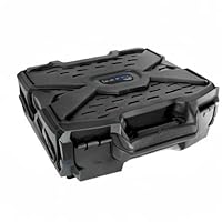 Amazon.com: CASEMATIX Travel Case Compatible with Meta Quest