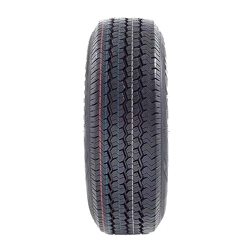 Llantas Para Camioneta, Automotive Parts and Accessories Imagen adicional