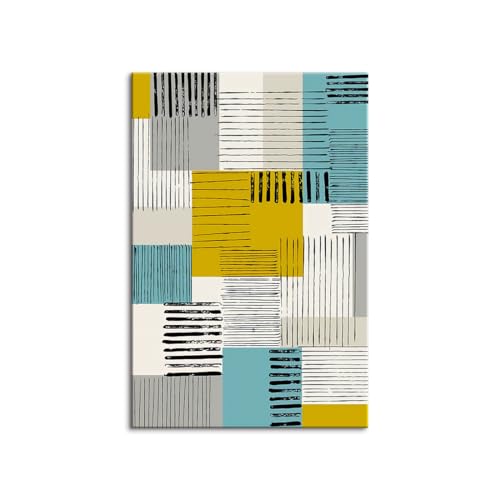 �A�[�g "?�k���� �~�` �􉽊w ���g�� �p�^�[�� �t���[�� �L�����o�X �G�� ������ �|�X�^�[ �L�����o�X ����G �{�[�h �G�̊|�� �Ǌ|�� �Ǐ��� �ǂ̊G �\�t�@�̔w�i�G�� �q?��?�� �z�[���C���e���A �������� ���� �Ǌ|�� �V���[�Y �ؘg�t���̊���