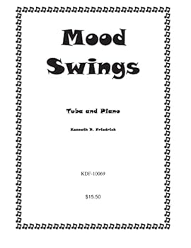 Paperback Mood Swings Book