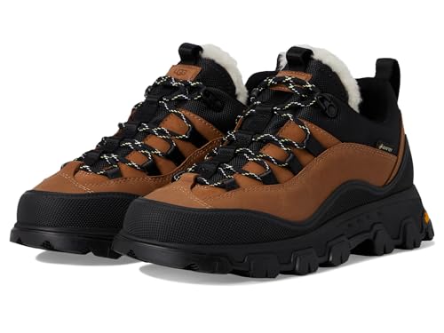 [AO] W METROTREK HIKER