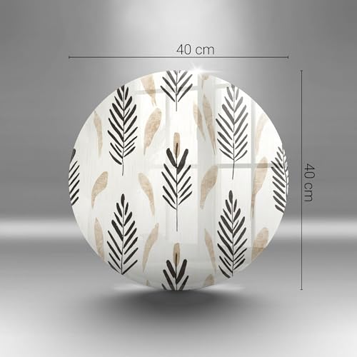 Planche à découper induction Wallfluent 40cm - Éviter les rayures de vos plaques de cuisson - 7